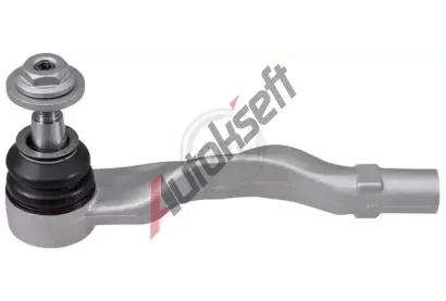 A.B.S. ep zen ABS 231217, 231217