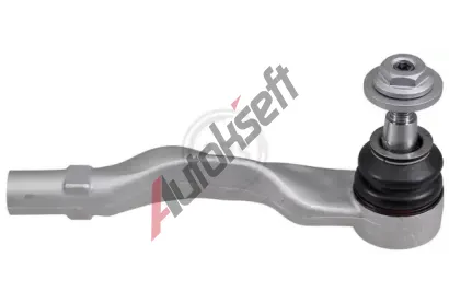 A.B.S. ep zen ABS 231218, 231218