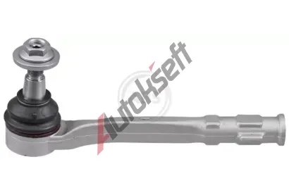 A.B.S. ep zen ABS 231219, 231219