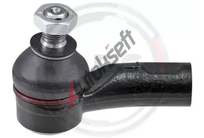 A.B.S. ep zen ABS 231220, 231220