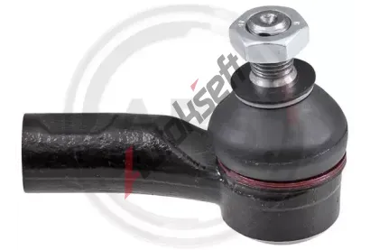 A.B.S. ep zen ABS 231221, 231221