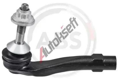 A.B.S. ep zen ABS 231222, 231222