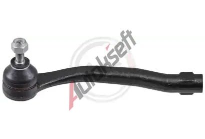 A.B.S. ep zen ABS 231224, 231224