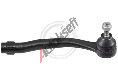 A.B.S. ep zen ABS 231225, 231225