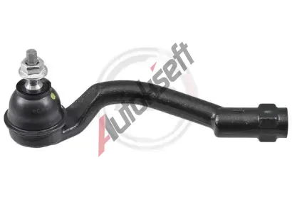 A.B.S. ep zen ABS 231227, 231227
