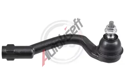 A.B.S. ep zen ABS 231228, 231228