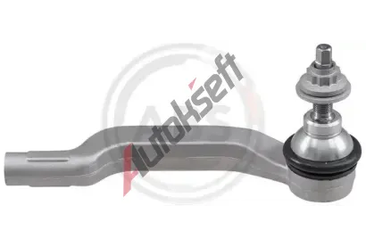 A.B.S. Čep řízení ABS 231231, 231231 A.B.S. Čep řízení ABS 231231, 231231