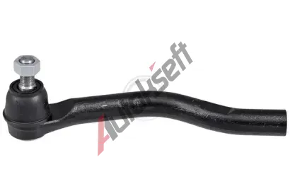 A.B.S. ep zen ABS 231245, 231245