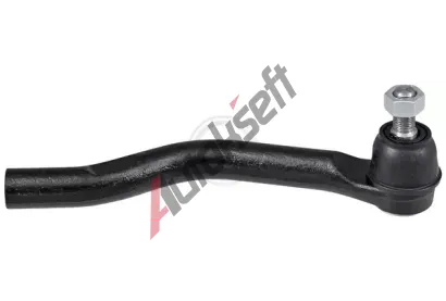 A.B.S. ep zen ABS 231246, 231246