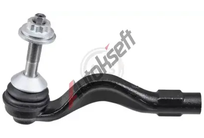 A.B.S. �ep ��zen� ABS 231248, 231248