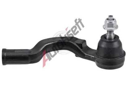 A.B.S. ep zen ABS 231253, 231253