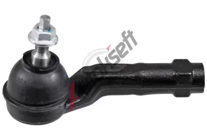 A.B.S. ep zen ABS 231258, 231258