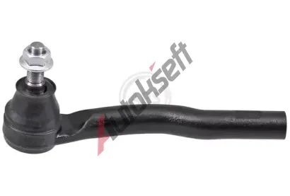 A.B.S. ep zen ABS 231264, 231264