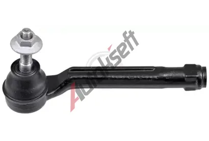 A.B.S. Čep řízení ABS 231266, 231266 A.B.S. Čep řízení ABS 231266, 231266