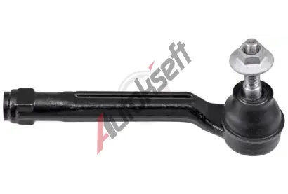 A.B.S. ep zen ABS 231267, 231267