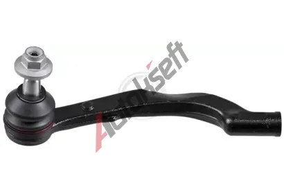 A.B.S. ep zen ABS 231270, 231270