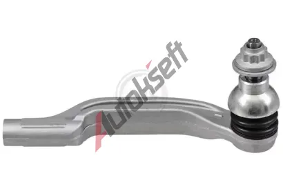 A.B.S. ep zen ABS 231273, 231273