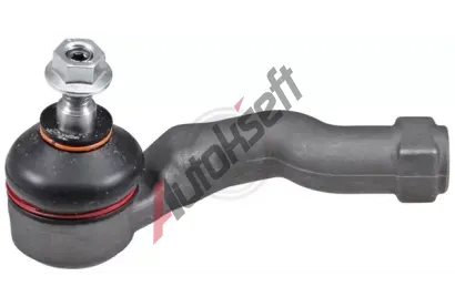 A.B.S. ep zen ABS 231274, 231274