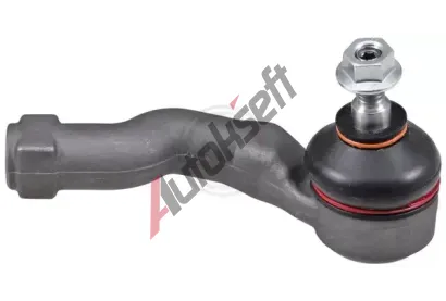 A.B.S. ep zen ABS 231275, 231275