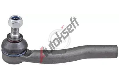 A.B.S. ep zen ABS 231276, 231276