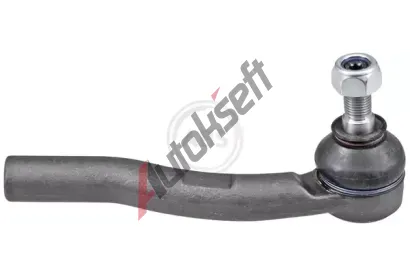 A.B.S. ep zen ABS 231277, 231277