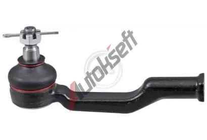 A.B.S. Čep řízení ABS 231283, 231283 A.B.S. Čep řízení ABS 231283, 231283