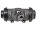 Brzdov vleek A.B.S. ‐ ABS 2325