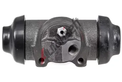 A.B.S. Brzdový váleček ABS 2325, 2325 A.B.S. Brzdový váleček ABS 2325, 2325