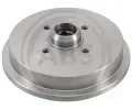 Brzdov buben A.B.S. ‐ ABS 2325-S