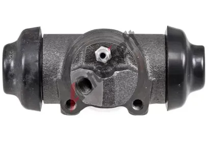 A.B.S. Brzdový váleček ABS 2326, 2326 A.B.S. Brzdový váleček ABS 2326, 2326