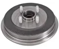 Brzdov buben A.B.S. ‐ ABS 2330-S