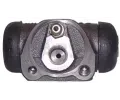Brzdov vleek A.B.S. ‐ ABS 2331