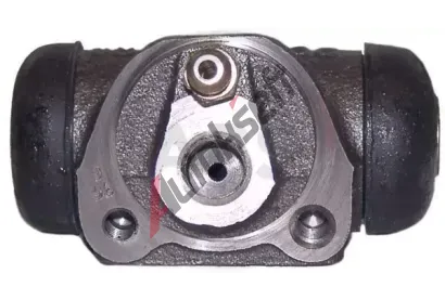 A.B.S. Brzdov� v�le�ek ABS 2331, 2331