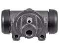 Brzdov vleek A.B.S. ‐ ABS 2332