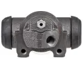 Brzdov vleek A.B.S. ‐ ABS 2333