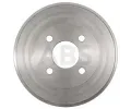 Brzdov buben A.B.S. ‐ ABS 2333-S