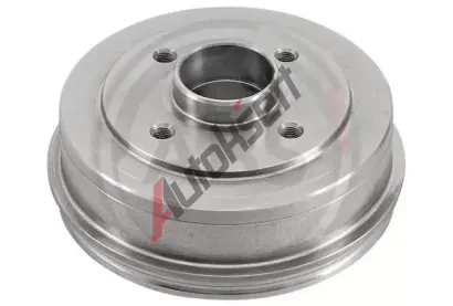 A.B.S. Brzdov buben - 180 mm ABS 2335-S, 2335-S