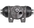 Brzdov vleek A.B.S. ‐ ABS 2337