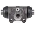 Brzdov vleek A.B.S. ‐ ABS 2339