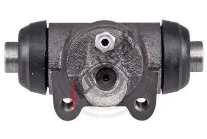 A.B.S. Brzdov� v�le�ek ABS 2339, 2339