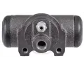 Brzdov vleek A.B.S. ‐ ABS 2341