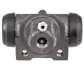 Brzdov vleek A.B.S. ‐ ABS 2344