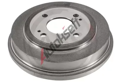 A.B.S. Brzdov buben - 200 mm ABS 2346-S, 2346-S