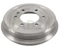 Brzdov buben A.B.S. ‐ ABS 2348-S