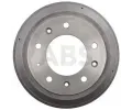 Brzdov buben A.B.S. ‐ ABS 2350-S