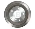 Brzdový buben A.B.S. ‐ ABS 2375-S Brzdový buben A.B.S. ‐ ABS 2375-S