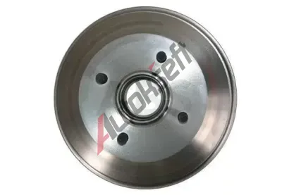 A.B.S. Brzdov buben - 203 mm ABS 2377-S, 2377-S