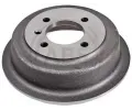Brzdov buben A.B.S. ‐ ABS 2378-S