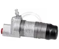 Pomocn vlec spojky A.B.S. ‐ ABS 2381