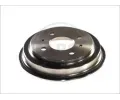 Brzdov buben A.B.S. ‐ ABS 2383-S